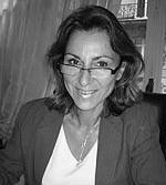 Maître HOGREL, avocat à Paris 17 Maître HOGREL, avocat à Paris 17