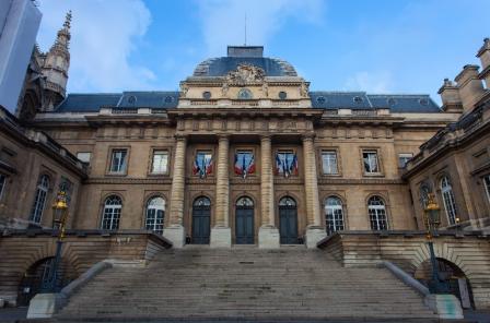 Droit de la famille Paris Droit de la famille Paris